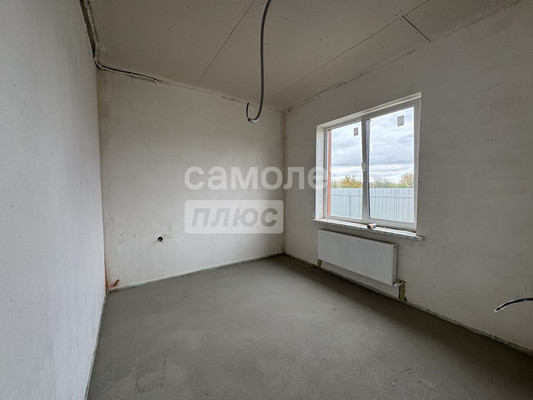 Продам дом, Виноградный пер, Трудобеликовский х, 0 км от города