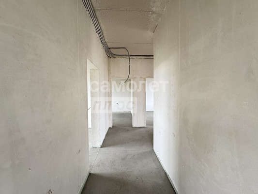 Продам дом, Виноградный пер, Трудобеликовский х, 0 км от города