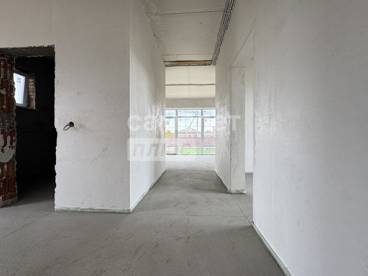 Продам дом, Виноградный пер, Трудобеликовский х, 0 км от города