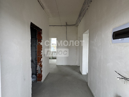 Продам дом, Виноградный пер, Трудобеликовский х, 0 км от города