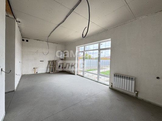 Продам дом, Виноградный пер, Трудобеликовский х, 0 км от города