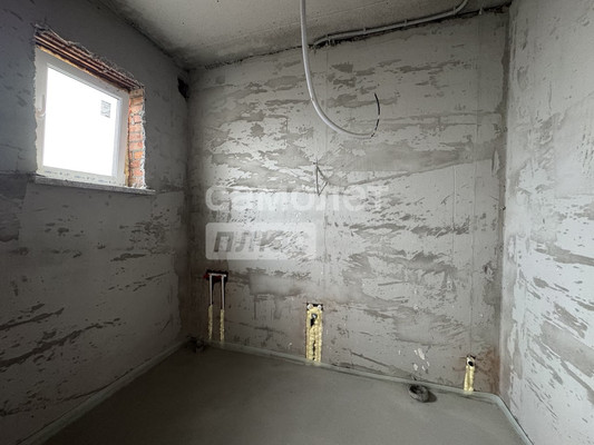 Продам дом, Виноградный пер, Трудобеликовский х, 0 км от города