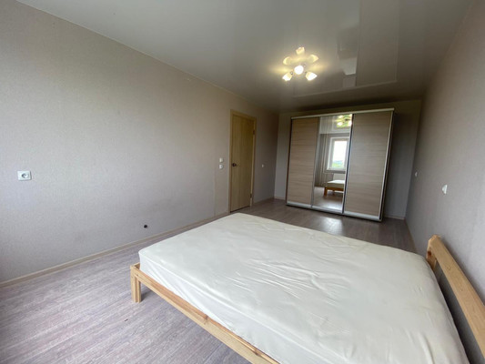 Продам однокомнатную (1-комн.) квартиру, Белоусова пер, 18, Ростов-на-Дону г