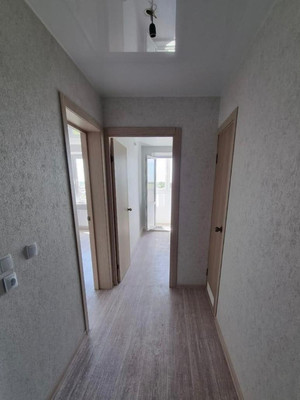 Продам однокомнатную (1-комн.) квартиру, Белоусова пер, 18, Ростов-на-Дону г