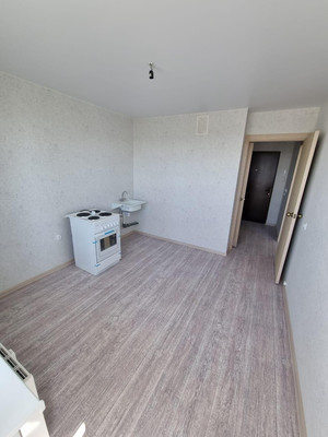 Продам однокомнатную (1-комн.) квартиру, Белоусова пер, 18, Ростов-на-Дону г