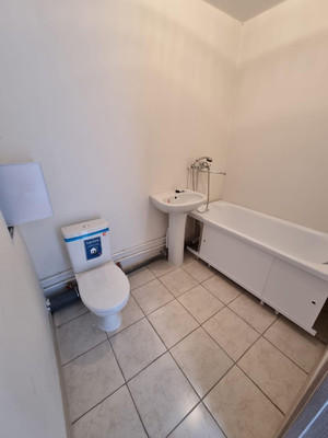 Продам однокомнатную (1-комн.) квартиру, Белоусова пер, 18, Ростов-на-Дону г