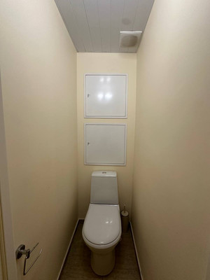 Продам двухкомнатную (2-комн.) квартиру, Генерала Антонова ул, 5к2, Москва г