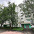 Продам двухкомнатную (2-комн.) квартиру, Генерала Антонова ул, 5к2, Москва г