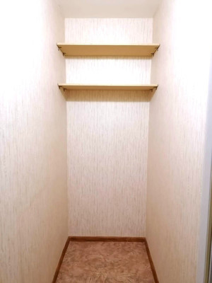 Продам двухкомнатную (2-комн.) квартиру, Революции 1905 года ул, 80Г, Воронеж г