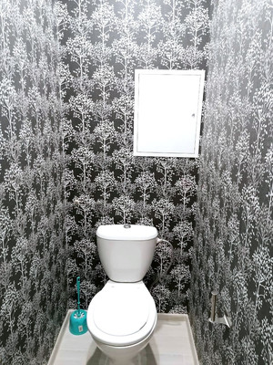 Продам двухкомнатную (2-комн.) квартиру, Революции 1905 года ул, 80Г, Воронеж г