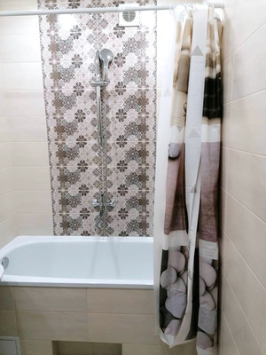 Продам двухкомнатную (2-комн.) квартиру, Революции 1905 года ул, 80Г, Воронеж г