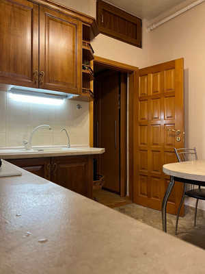 Продам двухкомнатную (2-комн.) квартиру, Красная ул, 78-80, Краснодар г