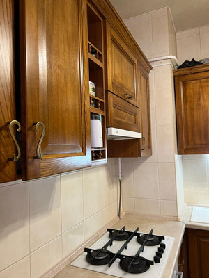 Продам двухкомнатную (2-комн.) квартиру, Красная ул, 78-80, Краснодар г