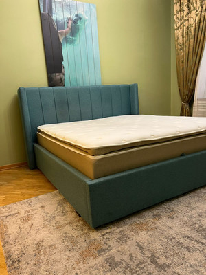 Продам двухкомнатную (2-комн.) квартиру, Красная ул, 78-80, Краснодар г