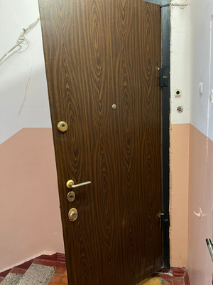 Продам двухкомнатную (2-комн.) квартиру, Красная ул, 78-80, Краснодар г