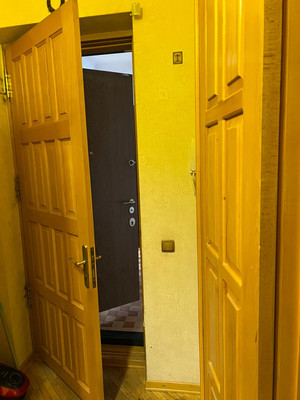 Продам двухкомнатную (2-комн.) квартиру, Красная ул, 78-80, Краснодар г