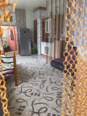 Продам двухкомнатную (2-комн.) квартиру, ОПХ Восход ул, 19, Лопарская ж/д_ст