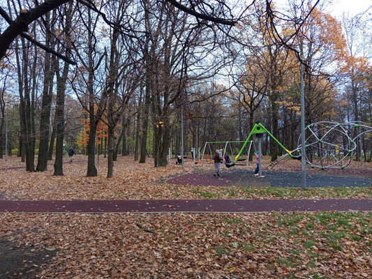 Продам трехкомнатную (3-комн.) квартиру, Барвихинская ул, 4к1, Москва г