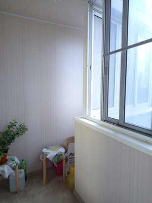 Продам трехкомнатную (3-комн.) квартиру, Барвихинская ул, 4к1, Москва г