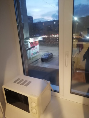 Продам однокомнатную (1-комн.) квартиру, Юности ул, 2, Алексин г