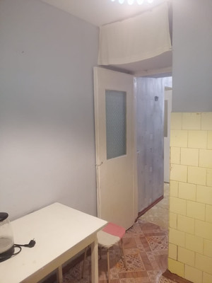 Продам однокомнатную (1-комн.) квартиру, Юности ул, 2, Алексин г