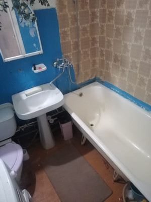 Продам однокомнатную (1-комн.) квартиру, Юности ул, 2, Алексин г