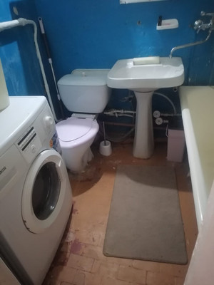 Продам однокомнатную (1-комн.) квартиру, Юности ул, 2, Алексин г