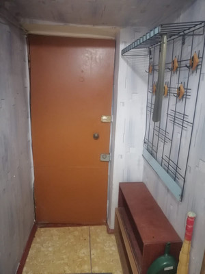 Продам однокомнатную (1-комн.) квартиру, Юности ул, 2, Алексин г