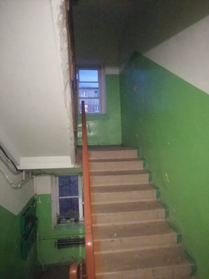 Продам однокомнатную (1-комн.) квартиру, Юности ул, 2, Алексин г