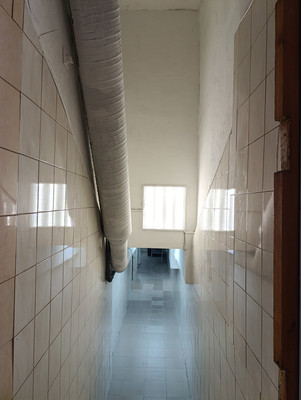 Сдам ресторан 120,3 м2, Советский пр-кт, 24-28, Калининград г