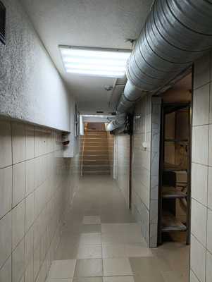 Сдам ресторан 120,3 м2, Советский пр-кт, 24-28, Калининград г