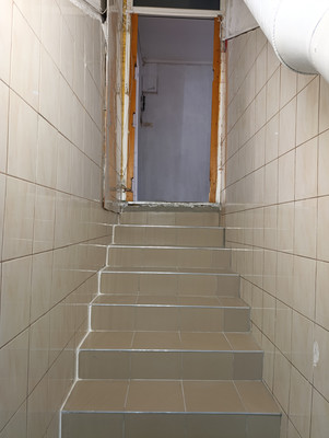 Сдам ресторан 120,3 м2, Советский пр-кт, 24-28, Калининград г