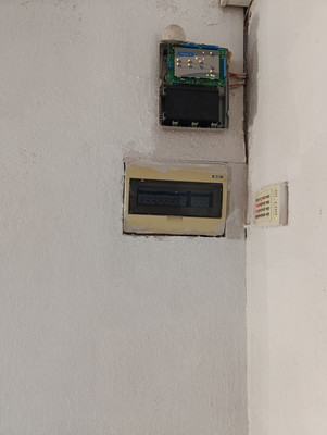 Сдам ресторан 120,3 м2, Советский пр-кт, 24-28, Калининград г