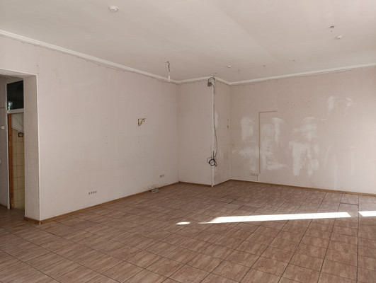 Сдам ресторан 120,3 м2, Советский пр-кт, 24-28, Калининград г