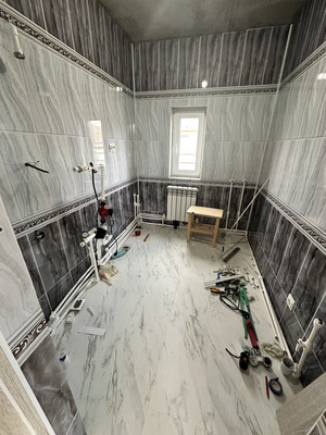 Продам дачу, Белова ул, 39, Вельяминово п, 0 км от города