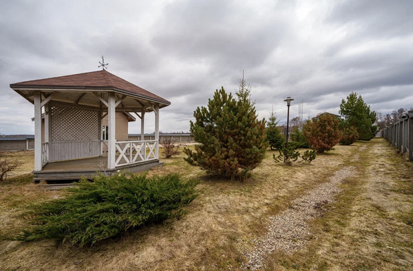 Продам дом, ТСН Львовские Озера - 2 тер, 23, Александровское д, 0 км от города