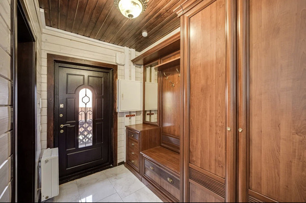 Продам дом, ТСН Львовские Озера - 2 тер, 23, Александровское д, 0 км от города