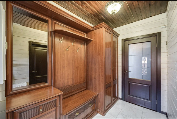 Продам дом, ТСН Львовские Озера - 2 тер, 23, Александровское д, 0 км от города