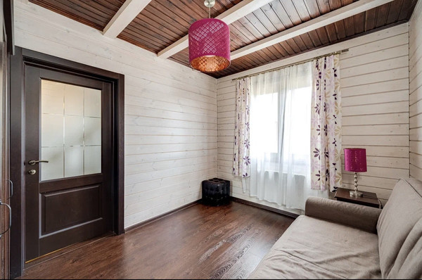 Продам дом, ТСН Львовские Озера - 2 тер, 23, Александровское д, 0 км от города