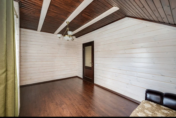 Продам дом, ТСН Львовские Озера - 2 тер, 23, Александровское д, 0 км от города