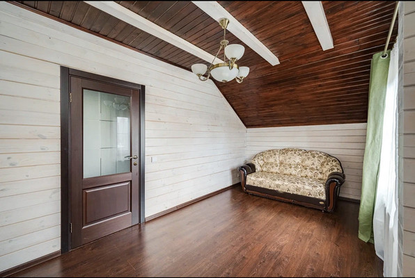 Продам дом, ТСН Львовские Озера - 2 тер, 23, Александровское д, 0 км от города