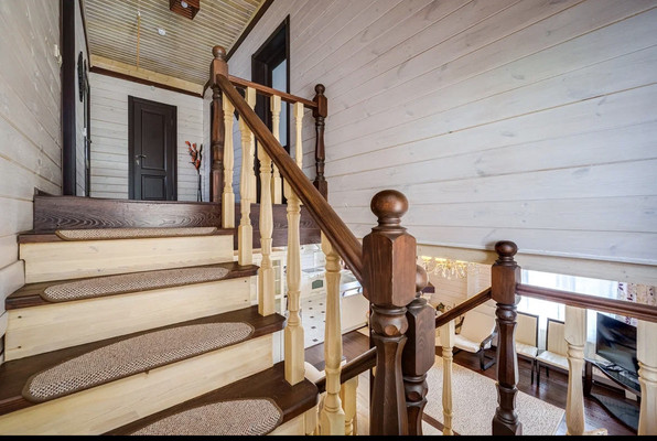 Продам дом, ТСН Львовские Озера - 2 тер, 23, Александровское д, 0 км от города