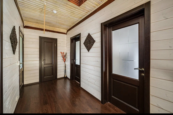 Продам дом, ТСН Львовские Озера - 2 тер, 23, Александровское д, 0 км от города