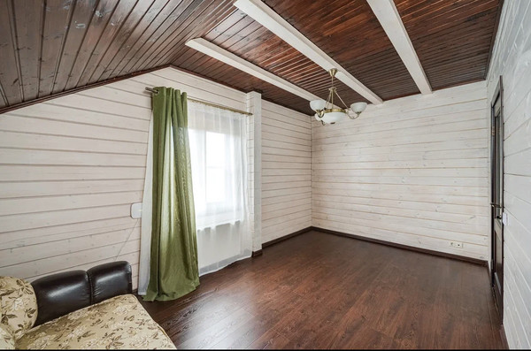 Продам дом, ТСН Львовские Озера - 2 тер, 23, Александровское д, 0 км от города