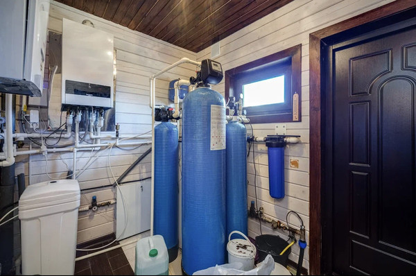 Продам дом, ТСН Львовские Озера - 2 тер, 23, Александровское д, 0 км от города