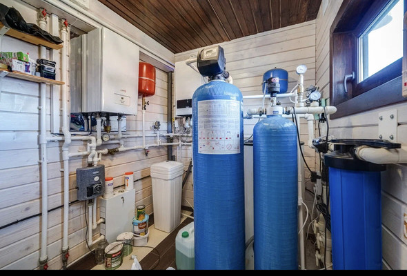 Продам дом, ТСН Львовские Озера - 2 тер, 23, Александровское д, 0 км от города