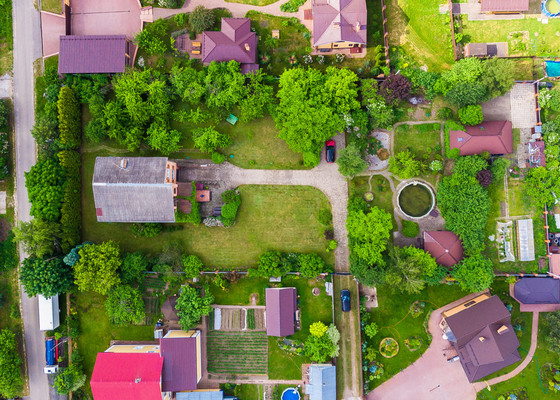 Продам дом, Хуторская ул, 16кА, Кошерово д, 0 км от города