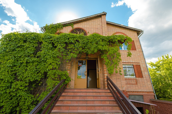 Продам дом, Хуторская ул, 16кА, Кошерово д, 0 км от города