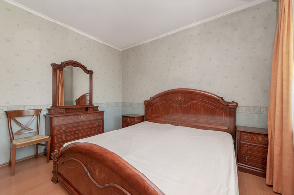 Продам дом, Хуторская ул, 16кА, Кошерово д, 0 км от города