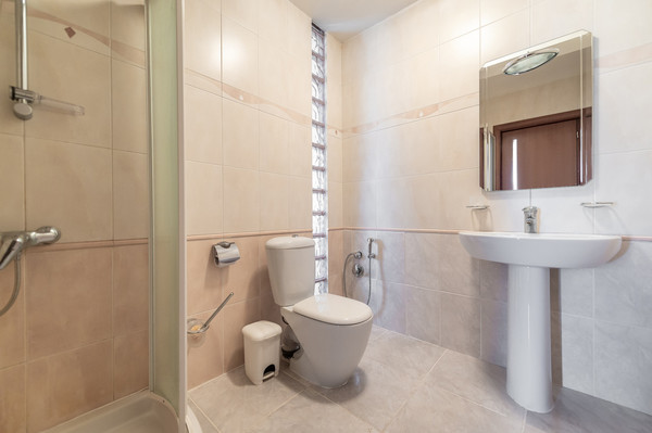 Продам дом, Хуторская ул, 16кА, Кошерово д, 0 км от города